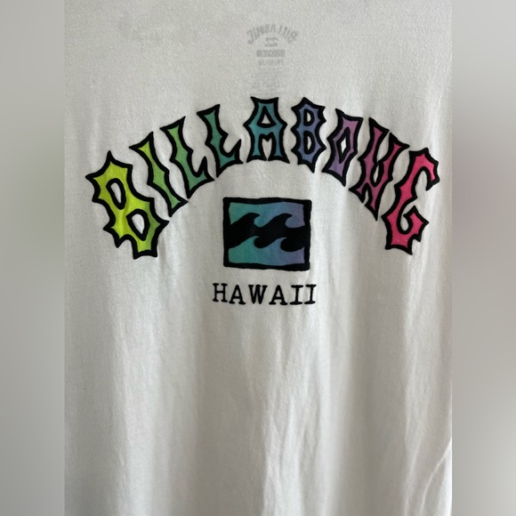 Arch - T-Shirt - Picture 3 of 7